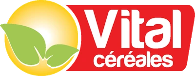 VITAL CEREALES